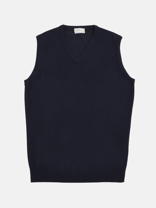 gilet-pendolum-merinos-blu-1869008-442
