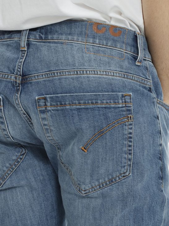jeans-dondup-george-blu-up232-ds0257u-im7-800