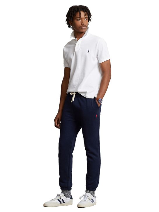 polo-polo-ralph-lauren-mesh-bianco-710548797-001-0d85b2