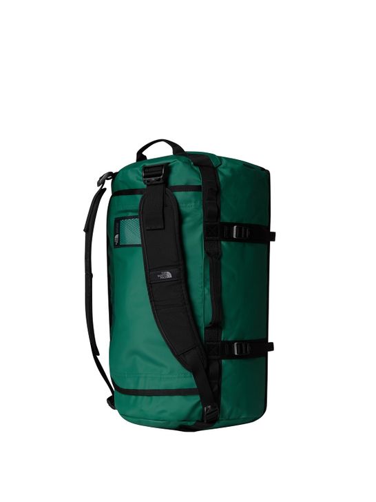 borsone-the-north-face-base-camp-duffle-s-verde-nf0a52st-s9w-2f3ea1