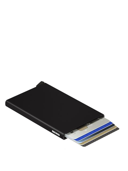 604e60