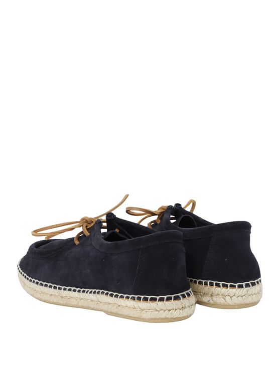 shoes-abarca-suede-blue