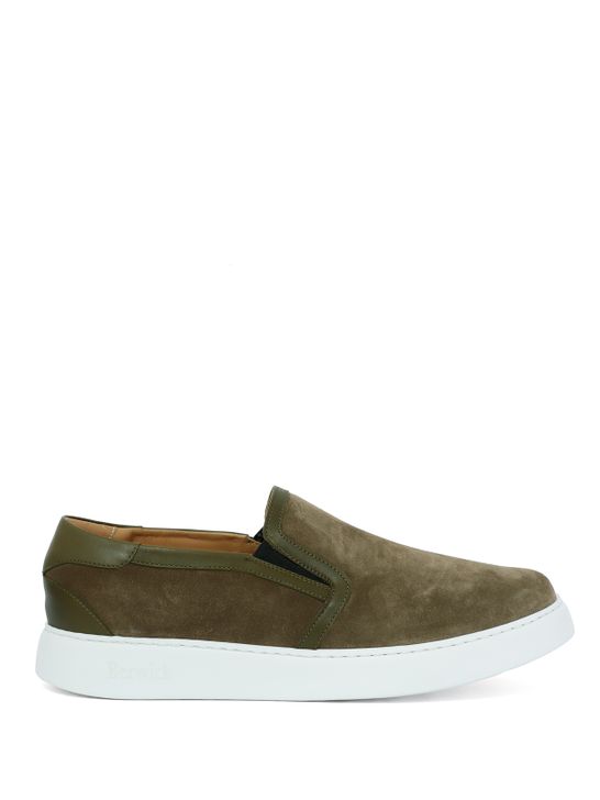 sleep-on-berwick-1707-suede-green