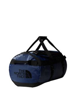 Bag The North Face Base Camp Duffel M Blue