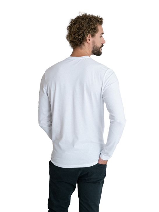 t-shirt-majestic-filatures-smooth-touch-bianco-m007-hts023-001