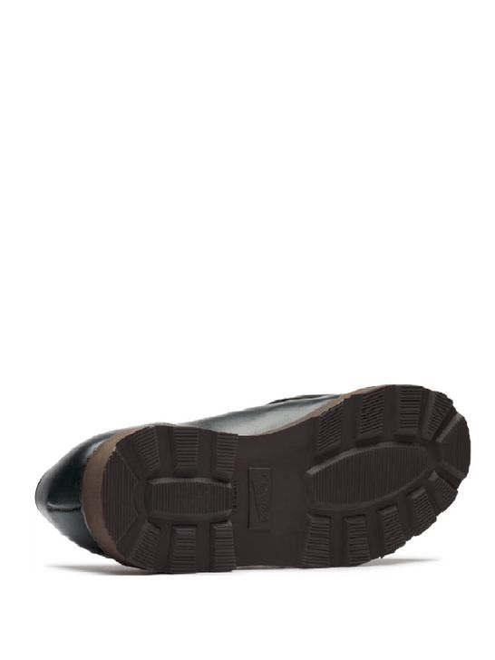 scarpe-paraboot-michael-verde-1735-06-472ae4