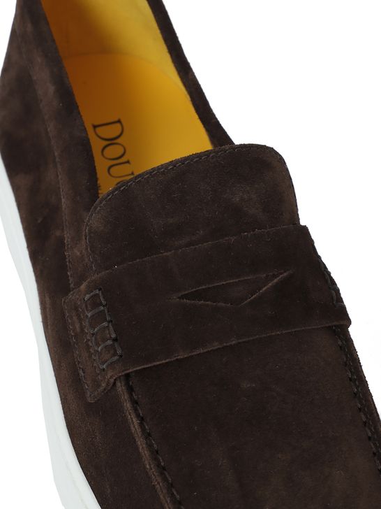 mocassini-doucals-slip-on-marrone-du3145ericuz-009im23