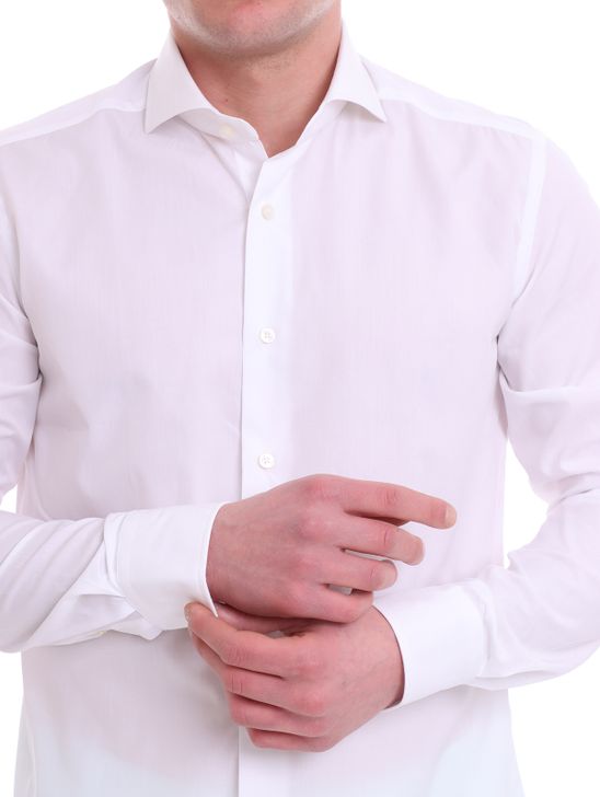shirt-xacus-taylor-white