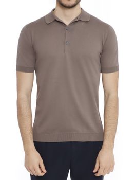 Polo John Smedley Adrian Marrone