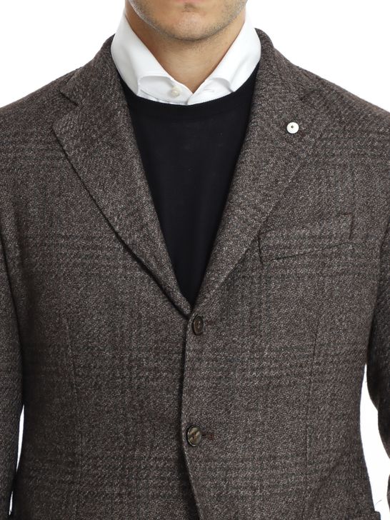 blazer-lb-m-1911-galles-brown