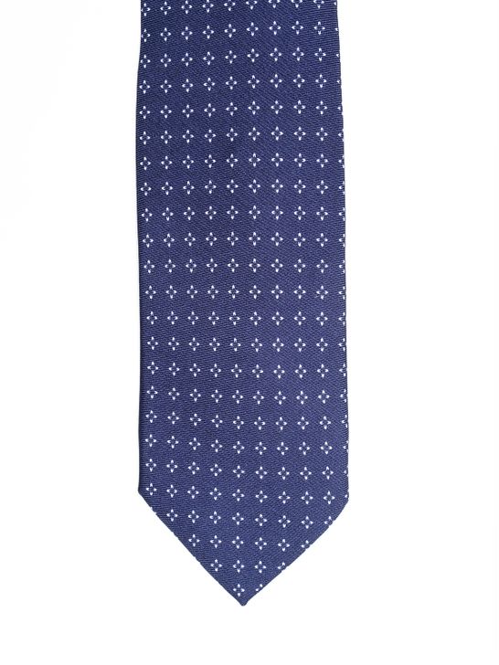 cravatta-holliday-and-brown-stampata-blu-1176h-4472-i2003-4