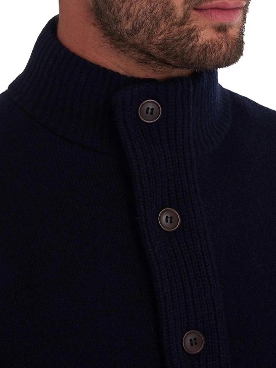 maglia-barbour-essential-patch-zip-blu-mkn0731-ny91