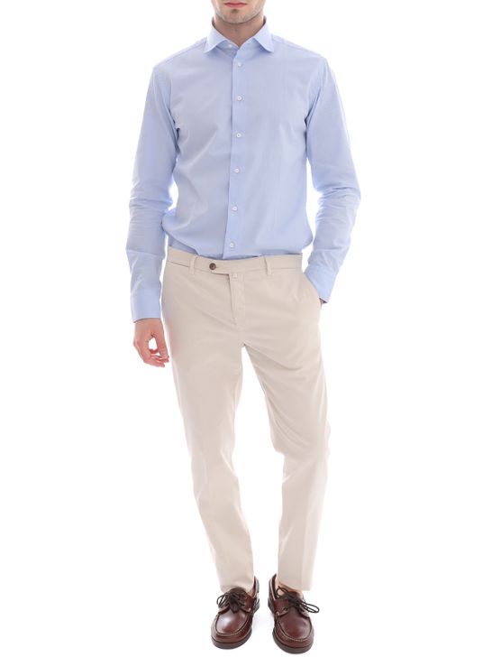 trousers-briglia-1949-micro-canvas-beige