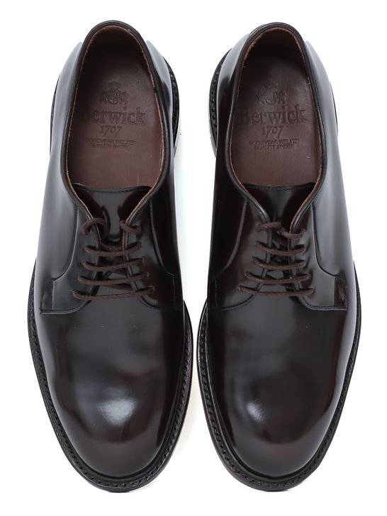 scarpe-berwick-1707-derby-marrone-5137-ho234-antik-ebano