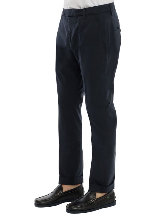 pantaloni-dondup-gaubert-blu-up235-gse046u-iz1-890