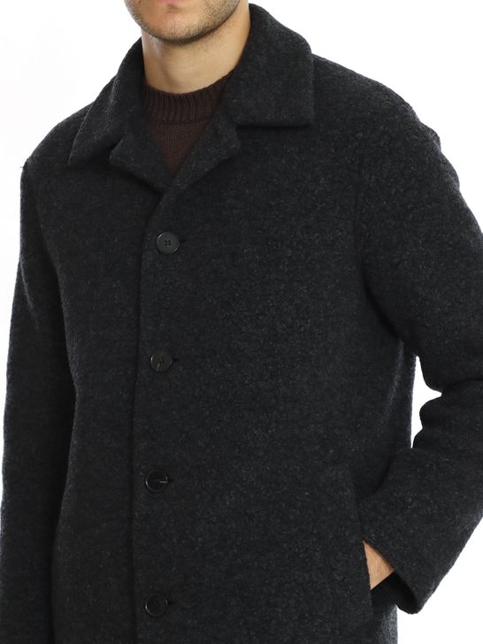 cappotto-harris-wharf-london-orsetto-grigio-ce9109mwe-180