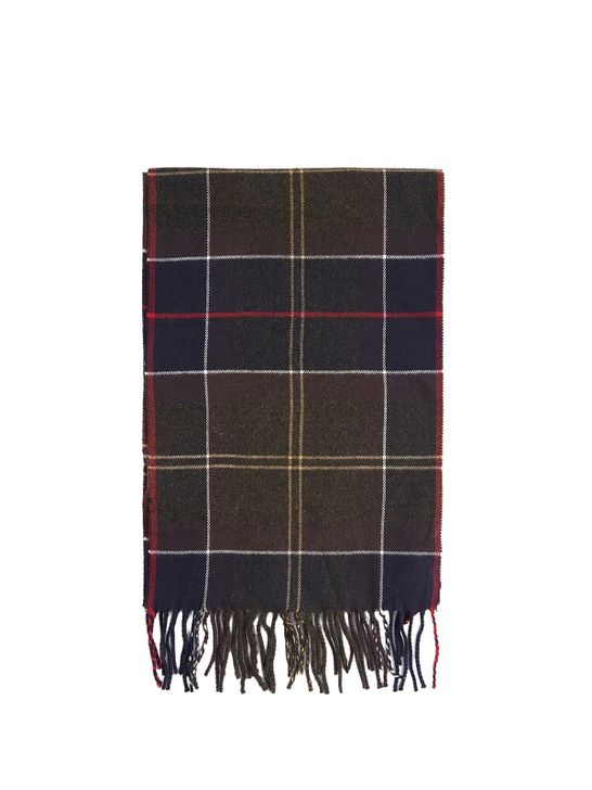 sciarpa-barbour-new-check-tartan-verde-usc0300-tn11
