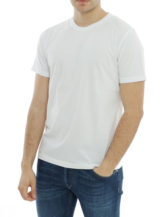 t-shirt-blker-jersey-white