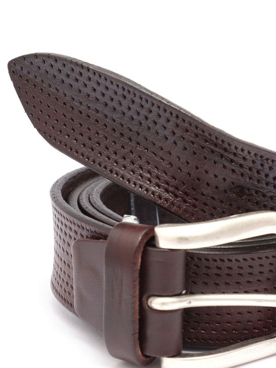 cintura-alberto-luti-marrone-502-35-moro