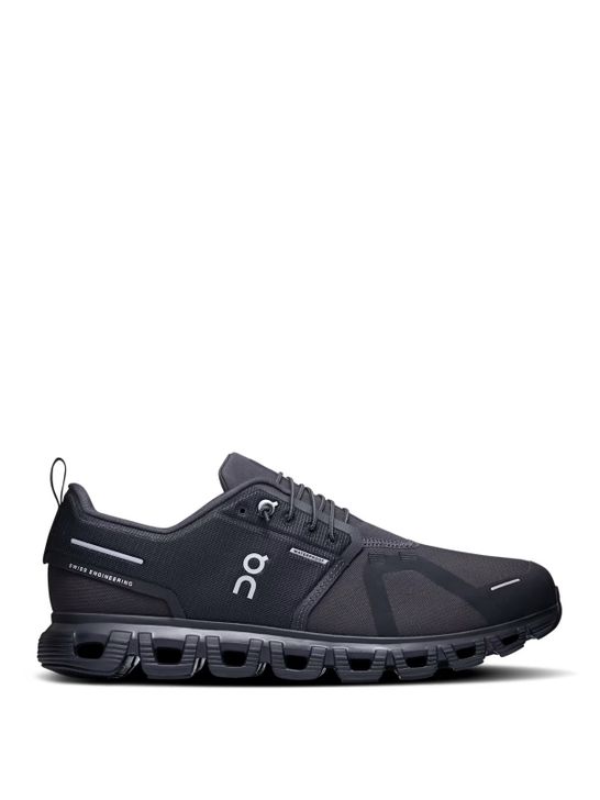 sneakers-on-cloud-6-waterproof-nero-3mf1006-1043