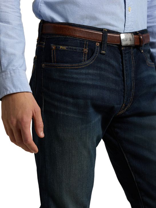 jeans-polo-ralph-lauren-sullivan