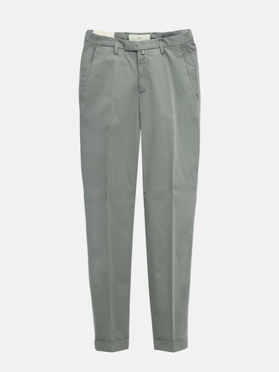 trousers-briglia-1949-soft-touch-grey