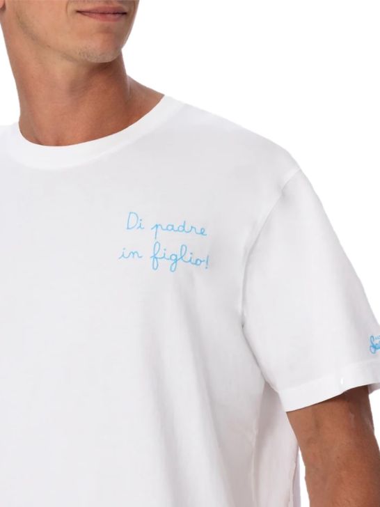 t-shirt-mc2-saint-barth-printed-white
