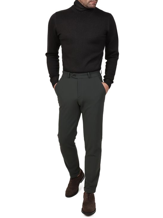 trousers-rrd-winter-chino-grey