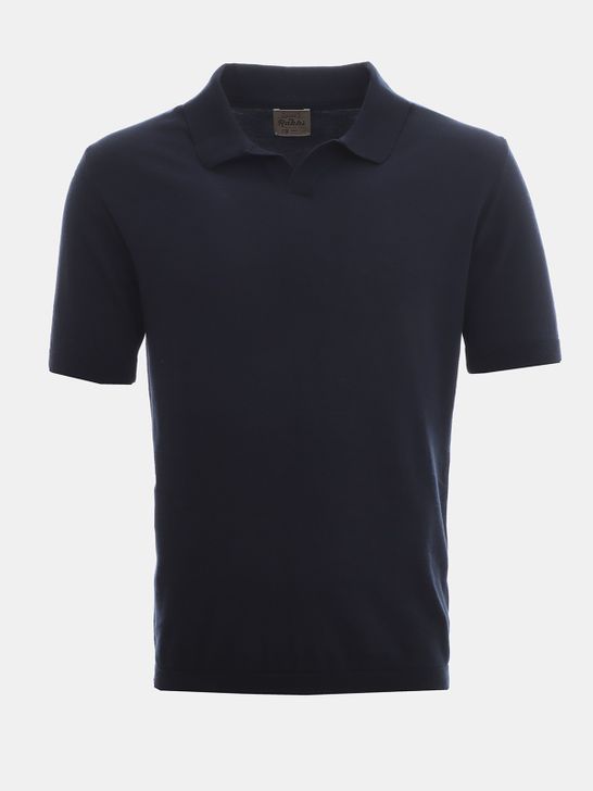 polo-rakki-skipper-blu-dodge-blu-notte