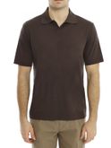 polo skipper altea pierre brown