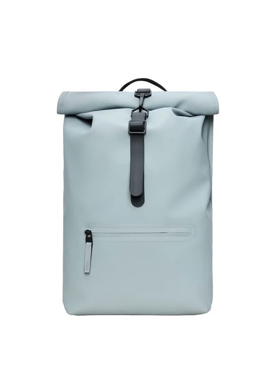 backpack-rains-rolltop-rucksac-light-blue
