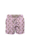 costume mc2 saint barth ultralight rosa