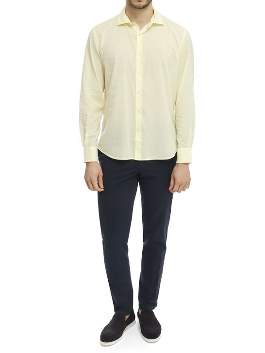camicia-mc2-saint-barth-voile-giallo-lcm0001-00024l