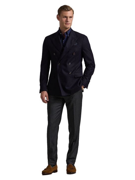 shirt-polo-ralph-lauren-twill-blue
