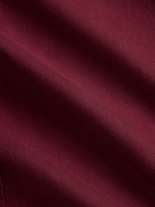 camicia-polo-ralph-lauren-oxford-garment-dyed-bordeaux-710805564-526