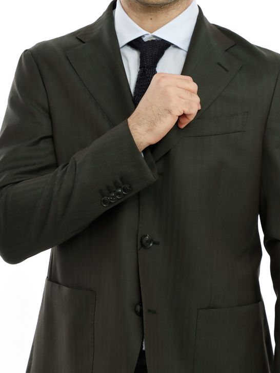 abito-sartoria-latorre-solaro-verde-f75-0-uh1142-600