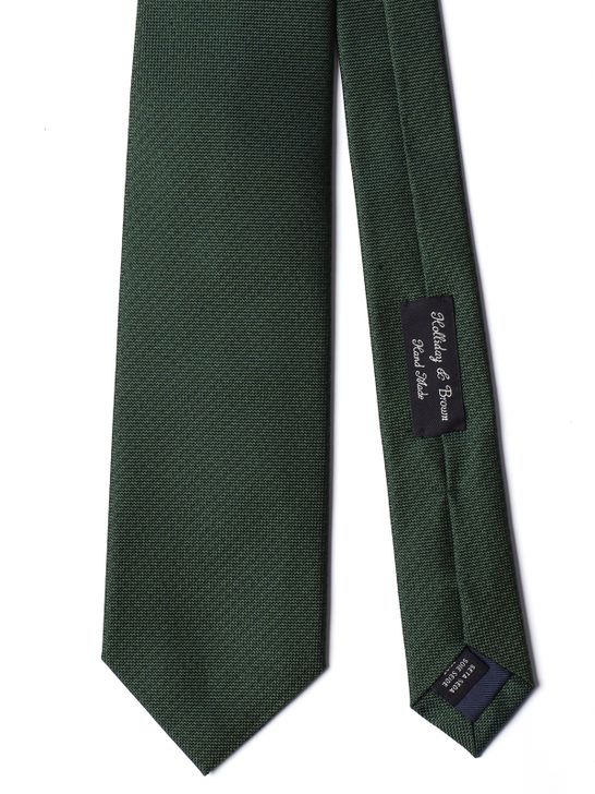 cravatta-holliday-and-brown-jacquard-verde-1318h-9372-q2335-10-a69d6f