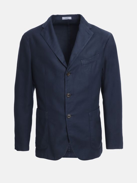 blazer-boglioli-milano-micro-blue