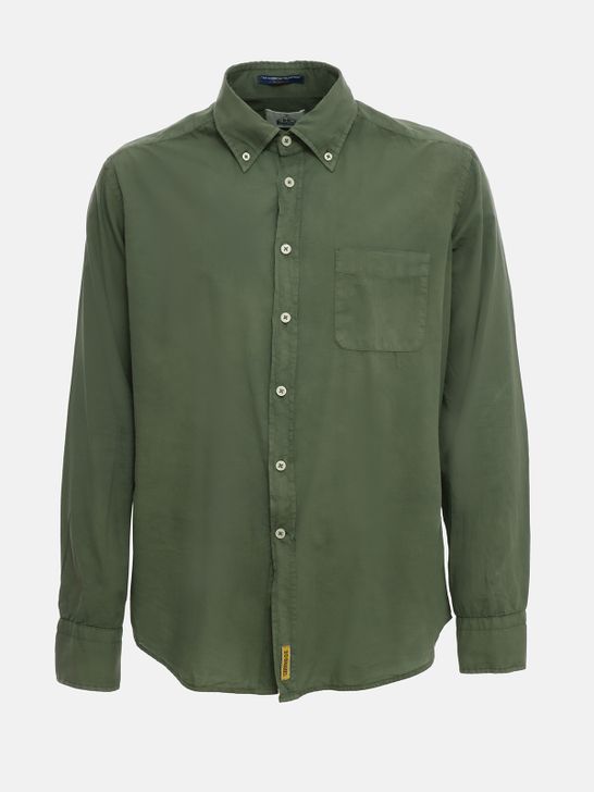 shirt-bd-baggies-bradford-popeline-green