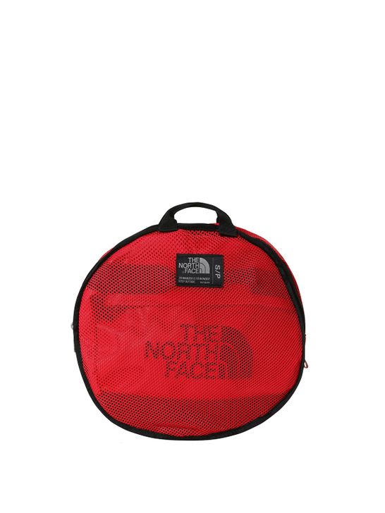 bag-the-north-face-base-camp-duffle-s-red