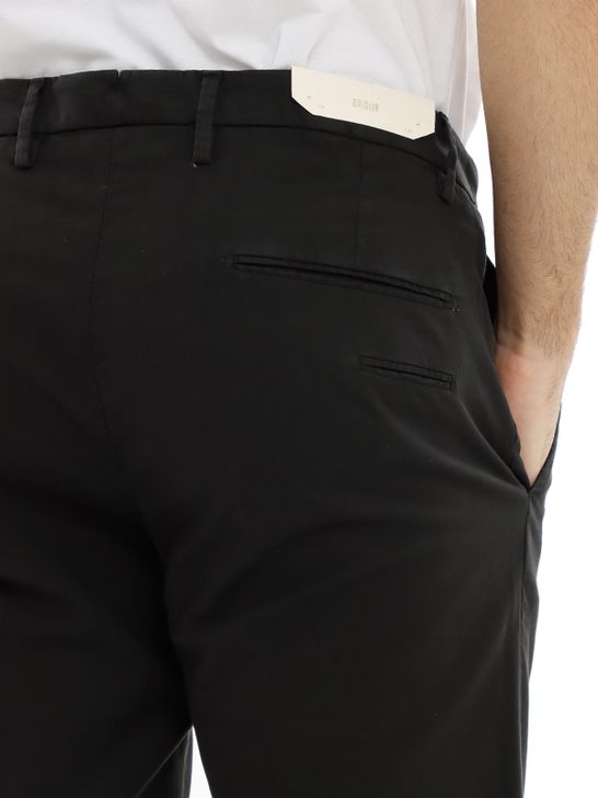 pantaloni-briglia-1949-micro-canvas-nero-bg03-325021-10