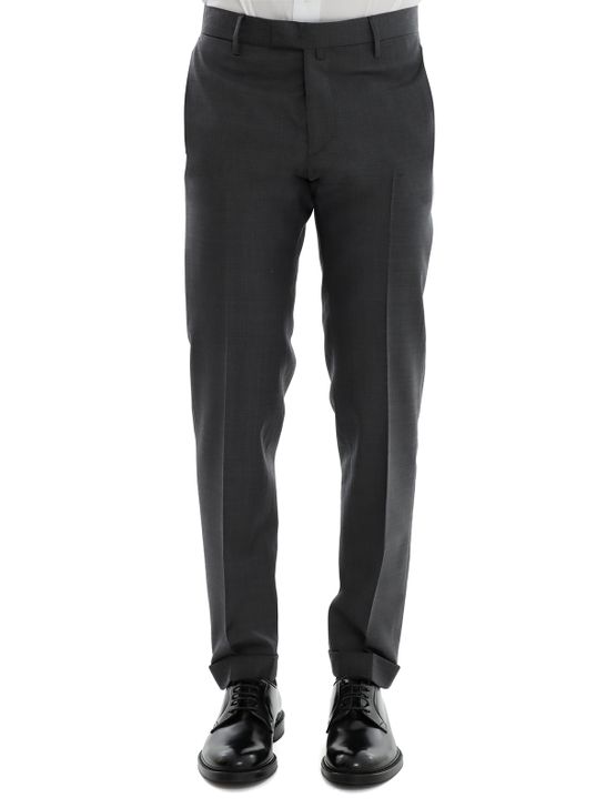 pantaloni-briglia-1949-active-merino-grigio-bg03p-300132-90