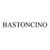 Bastoncino
