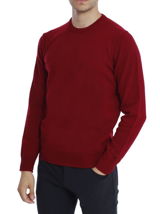 maglia-mc2-saint-barth-regent-bordeaux-rege011-00043i