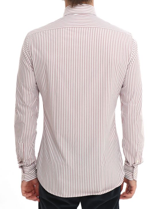 shirt-xacus-taylor-active-white-bordeaux