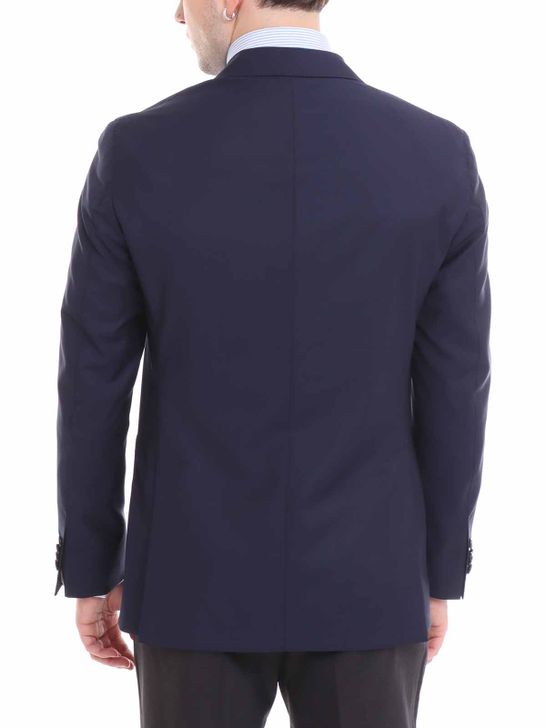 giacca-lbm-1911-fresco-lana-blu-2652-44108-3