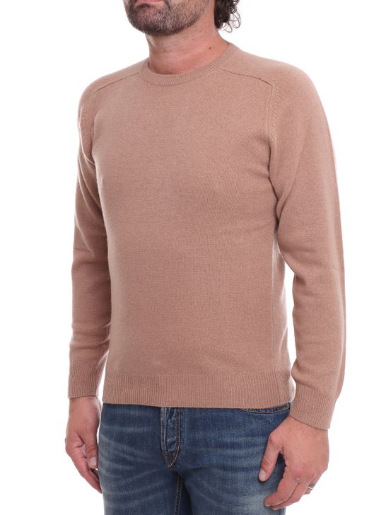 maglia-alan-paine-lenzie-beige-050k54-cam