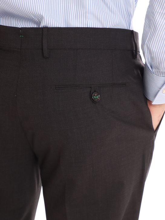 pantaloni-berwich-woolstretch-grigio-morello1p-fa1755x-dark