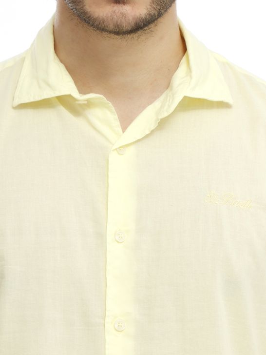 camicia-mc2-saint-barth-voile-giallo-lcm0001-00024l