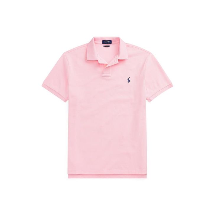 63ca12